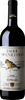 I Sodi Di San Niccolo Castellare Di Castellina 2018 (1x75cl)