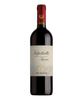 Zenato Valpolicella DOC Superiore 2021 (1x75cl)
