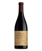 Zenato Amarone DOCG Riserva Sergio Zenato 2017 (1x75cl)