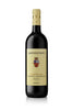 San Felice Brunello di Montalcino Riserva Il Quercione  2011(1x75cl) TwoMoreGlasses.com- Two More Glasses