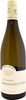 Domaine Chevrot Maranges La Fussiere Blanc 1er Cru 2015 (1x75cl) TwoMoreGlasses.com- Two More Glasses