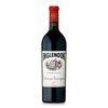 Inglenook Cabernet Sauvignon 2016 (1x75cl)