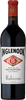 Inglenook Rubicon 2015 (1x75cl)