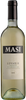MASI/VENETO Levarie Soave Classico DOC 2023 (1x75cl)