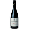 Domaine des Perdrix Nuits Saint Georges 1er Cru Aux Perdrix "Les 8 Ouvrees" 2019 (1x150cl) TwoMoreGlasses.com- Two More Glasses