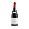 Jacques Cacheux Bourgogne Lutenieres 2020 (1x75cl) TwoMoreGlasses.com- Two More Glasses