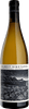 Alheit Vineyards Nautical Dawn Stellenbosch Chenin Blanc 2021 (1x75cl) Alheit Vineyards- Two More Glasses