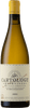 Alheit Vineyards Cartology Western Cape Chenin Blanc & Semillon 2021 (1x75cl) Alheit Vineyards- Two More Glasses