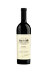Robert Mondavi Cabernet Sauvignon Reserve To Kalon Vineyard 2019 (1x75cl) TwoMoreGlasses.com- Two More Glasses
