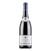 Paul Jaboulet Cote Rotie Les Jumelles 2018 (1x75cl) TwoMoreGlasses.com- Two More Glasses