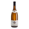 Paul Jaboulet Hermitage Le Chevalier de Sterimberg Blanc 2020 (1x75cl) TwoMoreGlasses.com- Two More Glasses