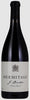 J Boutin Hermitage "Arena Mica" 2022 (1x75cl)