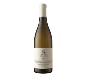 Domaine Jessiaume Bourgogne AligotÃ© 2021 (1x75cl)
