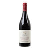 Domaine Jessiaume Santenay 1er Cru Les GraviÃ¨res Rouge 2020 (1x75cl) TwoMoreGlasses.com- Two More Glasses