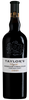 Taylor'S Vinha Velha 2017 (1x75cl) TwoMoreGlasses.com- Two More Glasses