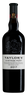 Taylor'S Vintage Port 2017 (1x75cl) TwoMoreGlasses.com- Two More Glasses