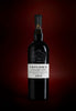 Taylor'S Vintage Port 2018 (1x75cl) TwoMoreGlasses.com- Two More Glasses