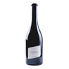 Domaine Jean-Rene Germanier Cayas Syrah 2022 (1x75cl) TwoMoreGlasses.com- Two More Glasses