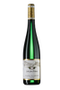 Joh. Jos. Prum "Graacher Himmelreich" Riesling Auslese 2022 (1x37.5cl) TwoMoreGlasses.com- Two More Glasses