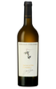 Jean Luc Colombo Condrieu "Amour de Dieu" Blanc 2023 (1x75cl) TwoMoreGlasses.com- Two More Glasses
