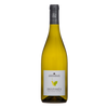 Joseph Mellot Destinea SauvignonÂ Blanc VdP du Val de Loire 2017 (1x75cl) TwoMoreGlasses.com- Two More Glasses