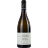 JOSEPH COLIN, Chassagne Montrachet 1er Cru Les Vide Bourse 2021 (1x75cl) TwoMoreGlasses.com- Two More Glasses