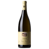 Domaine Jean Sebastien Dauvissat Chablis 1er Cru Saint Pierre 2011 (1x75cl)