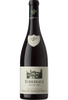 Domaine Jacques Prieur Echezeaux Grand Cru Rouge 2018 (1x75cl)