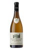 Domaine Jacques Prieur Puligny Montrachet Les Combettes 1er Cru Blanc 2018 (1x75cl)