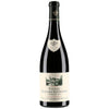 Domaine Jacques Prieur Volnay Clos des Santenots Monopole 1er Cru Rouge 2011 (1x75cl)
