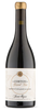 Jane Eyre Corton Grand Cru 2020 (1x75cl)