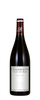 Domaine Alain Burguet Chambertin Clos de Beze Grand Cru 2008 (1x75cl) TwoMoreGlasses.com- Two More Glasses