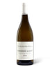 Jean Marc Bouley Bourgogne Aligote 2020 (1x75cl)