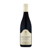 GUYON Jean Pierre, Gevrey Chambertin Les Platieres 2021 (1x75cl) TwoMoreGlasses.com- Two More Glasses