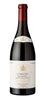 Jean Bouchard Corton Grand Cru 2014 (1x75cl)