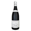 Jean Fournier Marsannay Clos Du Roy 2021 (1x75cl)