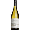 Jean Loron Macon Villages Chardonnay "La Crochette" 2022 (1x75cl)