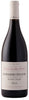Jean Marc Bouley Bourgogne Pinot Noir D'or 2021 (1x75cl) TwoMoreGlasses.com- Two More Glasses