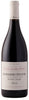 Domaine Jean-Marc Bouley Bourgogne Cote d'Or Pinot Noir 2019 (1x75cl)