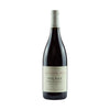 Domaine Jean-Marc Bouley Volnay "Clos de la Cave" 2012 (1x75cl)