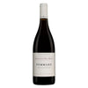Domaine Jean-Marc Bouley Pommard 2018 (1x75cl)