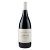 Domaine Jean-Marc Bouley Volnay V.V. 2018 (1x75cl) TwoMoreGlasses.com- Two More Glasses