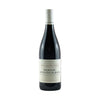 Jean Marc Bouley Bourgogne Hautes-Cotes de Beaune Vibrations 2021 (1x75cl)