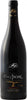 Jean-Maurice RAFFAULT, Chinon Rouge Clos d'Isore 2020 (1x75cl)