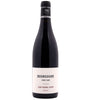 Jean Pierre Guyon Bourgogne Pinot Noir 2022 (1x75cl) TwoMoreGlasses.com- Two More Glasses