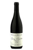 Domaine Jean Tardy Gevrey Chambertin Champerrier 2021 (1x75cl) TwoMoreGlasses.com- Two More Glasses