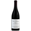 Domaine Jean Tardy Vosne Romanee "Vigneux" 2021 (1x75cl)