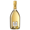 Champagne Jeeper Brut Grand Blanc de blancs (1x75cl)