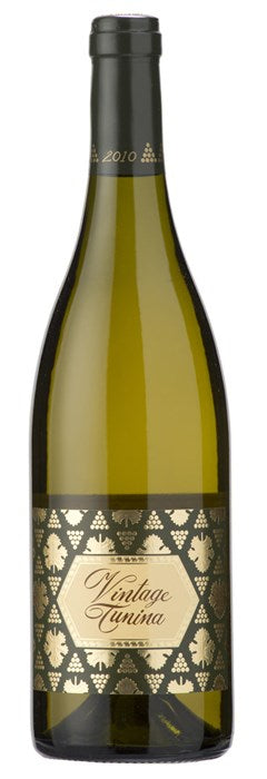 Jermann Vintage Tunina 2019 (1x75cl)