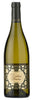 Jermann Vintage Tunina 2019 (1x75cl)